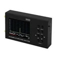 thumbnail image 2 of SSA6G Spectrum Analyzer 35Mhz-6200Mhz Multimeter Spectrum Explorer With Test Probe, 2 of 5