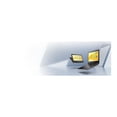 thumbnail image 4 of Acer Chromebook Spin 511 R757T with Intel N150, 8GB RAM, 64GB eMMC, WiFi 7, 4 of 8