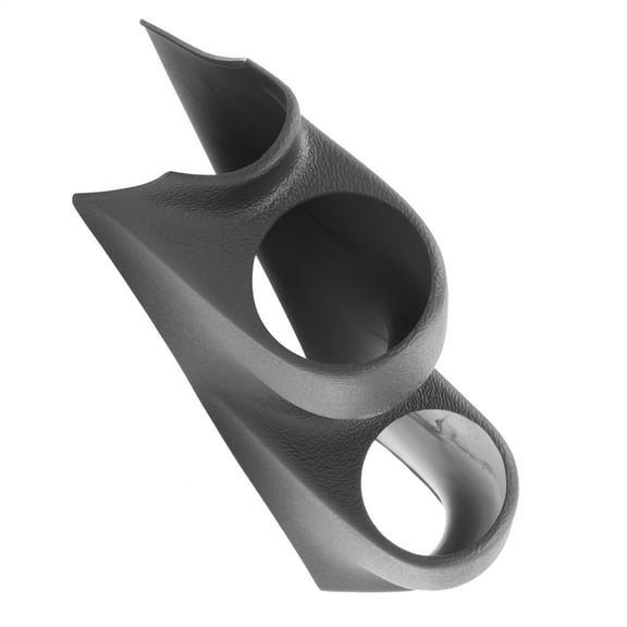 AUTO METER 15312 2-1/16IN DUAL POD, FORD F150