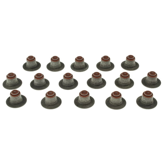 Mahle Engine Valve Stem Oil Seal Set SS45909