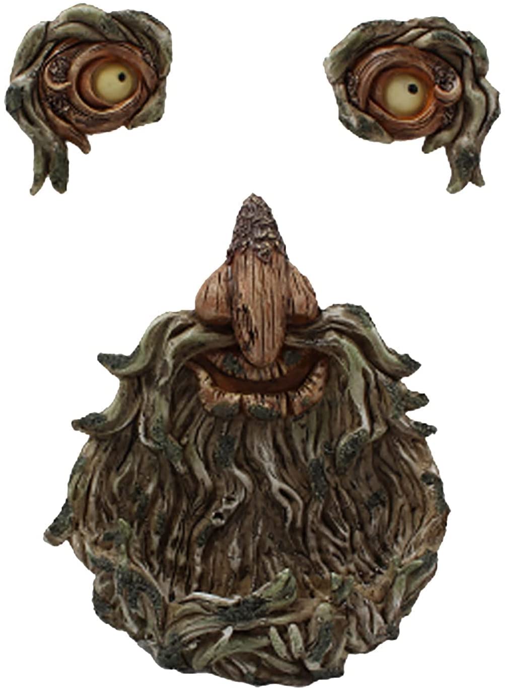 scat man feeder for gay man scat man feeder for gay man