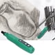 thumbnail image 1 of Herramienta De Pulido, Herramienta De Amoladora De Taladro, Ligera Y Fuerte, Duradera, Mayor Eficiencia Para El Hogar Para Ingenieros, 1 of 7