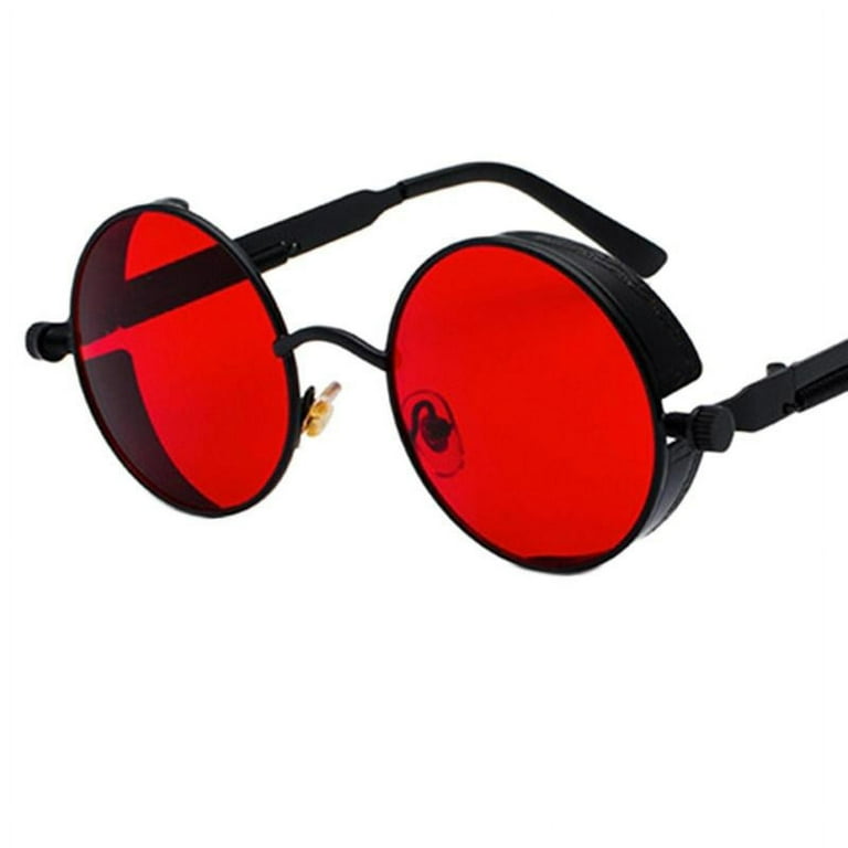 Red glasses walmart hotsell