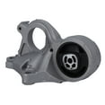 thumbnail image 4 of 1807W0, Engine Mount Bracket Engine Mount Aluminium Alloy Reliable Rustproof  For Car, 4 of 8