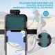 thumbnail image 4 of Soporte Celular Moto/bicicleta Con Base Paraguas Impermeable, 4 of 8