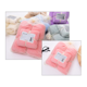 thumbnail image 1 of Juego de toallas de ba?o polar coral == ZefeiWu 8390614352216, 1 of 1