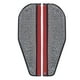 thumbnail image 4 of 2 protectores universales para espejo retrovisor de coche, resistentes a la lluvia, para SUV y camiones. Blanco Estilo A, 4 of 9