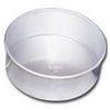 Wilton Decorator Preferred 14 x3 Inch Aluminum Round Cake Pan