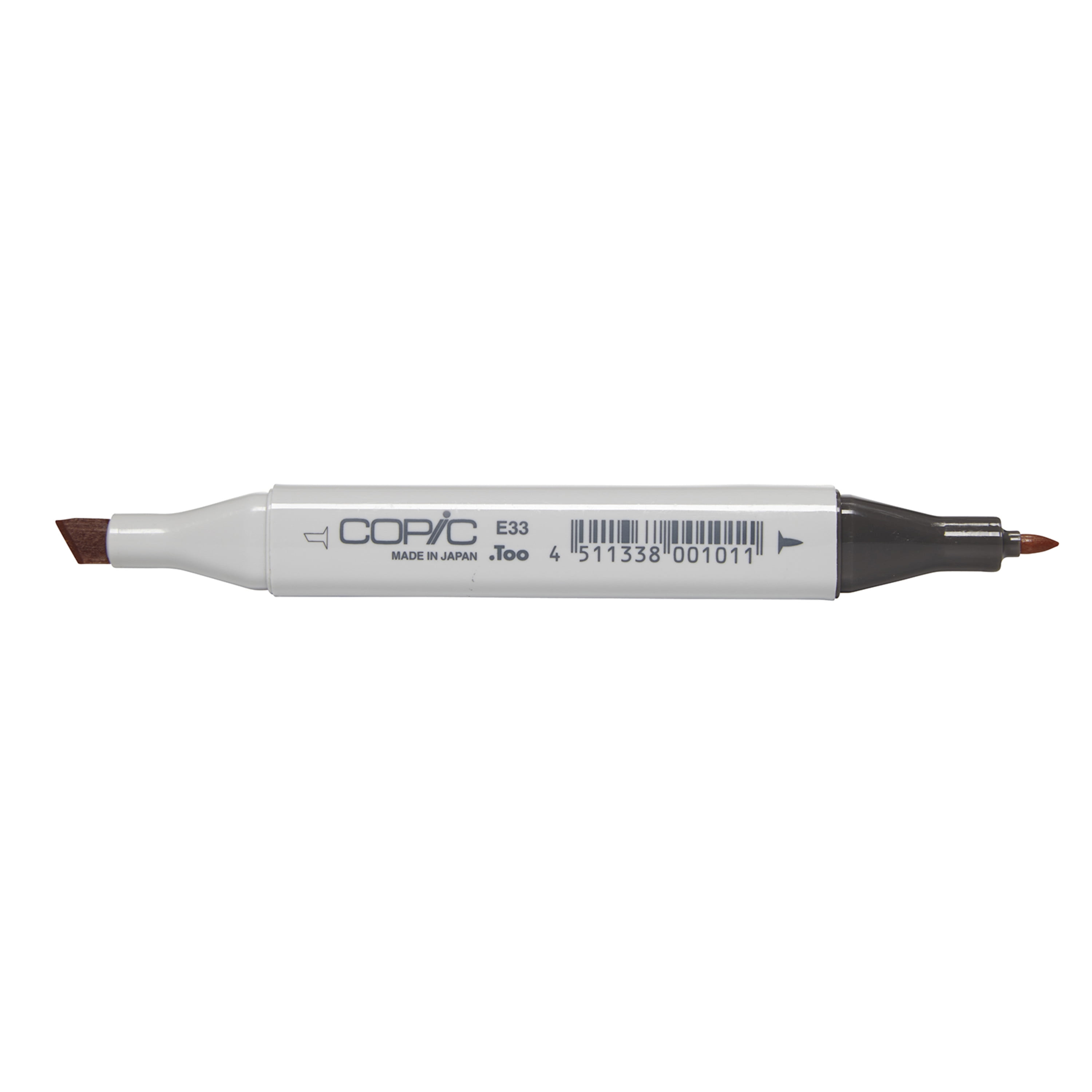 Copic Classic Marker, Sand