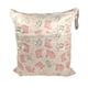 thumbnail image 1 of Bolsa de pañales grande con cremallera doble impresa y certificación SGS, bolsa de almacenamiento lavable, adecuada para bolsas de almacenamiento, 1 of 6