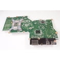 thumbnail image 2 of 799346-001 - Hp Motherboard - Crusher-U, S-Bay H81, Uma, W8s Td 23-Q060, 2 of 2