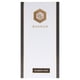 thumbnail image 5 of Perfume Rasasi Nagham Arabian Prive EDP de 70 ml para hombre, 5 of 6