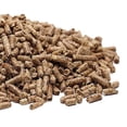 thumbnail image 3 of 2 Sets of Assorted Size Wood Shavings shamjiam Astillas de madera natural, 3 of 8