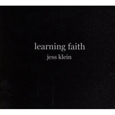 Learning Faith