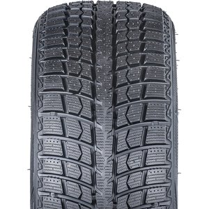 Leao Winter Defender Ice I-15 SUV 265/65R17 112T Tire Sansujyuku sansujyuku.com