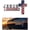 1PC, variant on Blessed Jesus Edition Cross Emblem Metal Badge, 3D Chrome Metal American Flag Car Emblem, We The People Patriot Flag Auto Decal Stickers for Car, Truck, SUV, RV, Motorcycle(1PC)