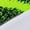 Green, variant on Splozh Boys Girls Sneakers Kids Sports Running Walking Shoes for Toddler/Little Kid/Big Kid for 11.5-12 Years,Dark Blue
