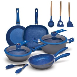Juego De Cucharas De Madera Para Cocinar De 7 Piezas, Utensilios De Cocina De Bambú Mágicos, Juego De Accesorios De Cocina, Patrones Grabados, Cucharas De Cocina Mágicas, Regalo De Cumpleaños, Acción De
