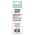 thumbnail image 3 of We R Memory Keepers Mold Press Release Spray 4oz, 3 of 3