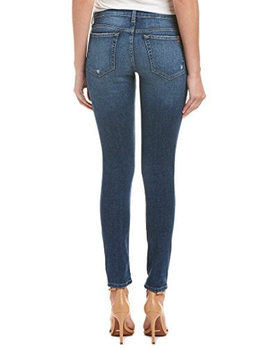 it jeans tiffany skinny ankle