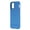 Blue, variant on cellhelmet Altitude X Series Case (iPhone 16 Pro Max; Onyx Black), CA-107-BLK