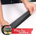 thumbnail image 4 of XFasten Black Book Repair Tape 2-Inch by 15-Yard, 4 of 6