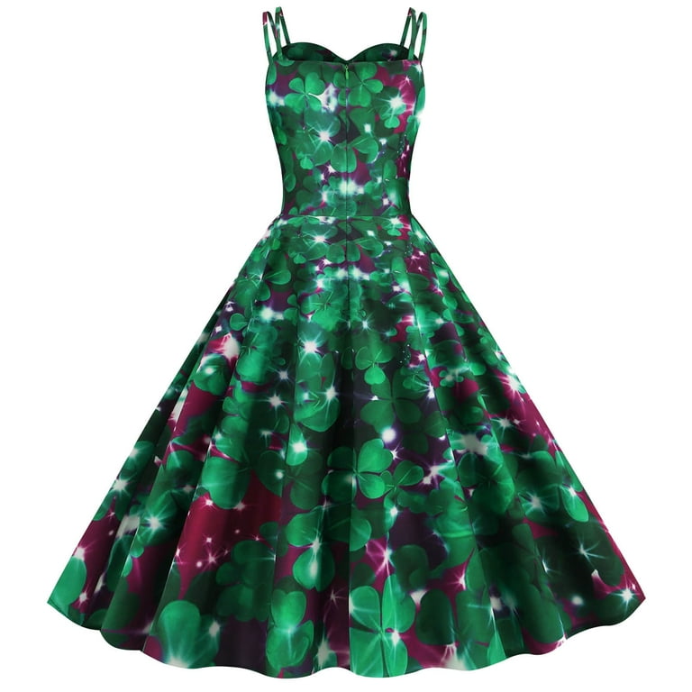 shamrock bridesmaid dresses The @veniinfantino 992731 in Shamrock is an expertly crafted plain crepe midi dress featuring a fitted silhouette and an asymmetric design. Its distinctive caped skirt adds elegant movement, making it a standout