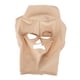 thumbnail image 2 of Mascarilla facial NikouMX V Face Lifting spandex elástico, 2 of 8