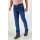 thumbnail image 1 of Jeans Casual Lee Hombre Regular Fit R46 azul 32-32, 1 of 6