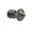 1Pcs for 1.75mm, variant on E3D 3D Printer Nozzle Set 0.2mm-1.0mm for 1.75MM Filament - Hardened Steel Extruder Head Compatible with CR10, CR10S, Ender-3