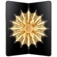 thumbnail image 2 of Teléfono plegable Honor Magic V2 OLED 7.92 pulgadas 16 GB 512 GB Negro, 2 of 8