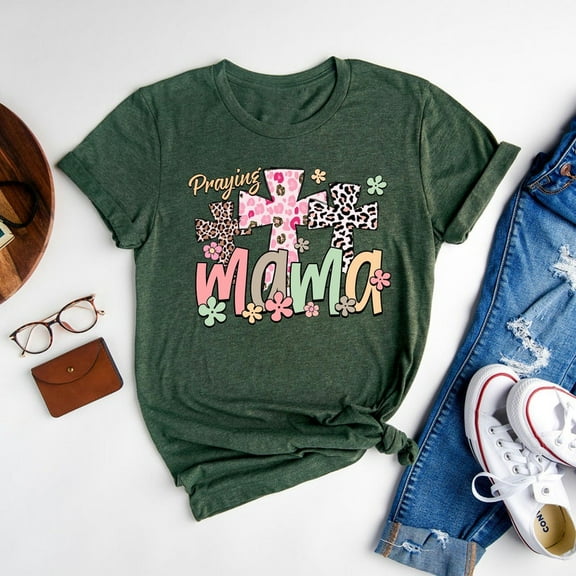 Trump Vance 2024 T-Shirt, MAGA Take America Back Shirt, JD Vance Vice President Tee, American Eagle Rally Tee