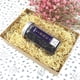 thumbnail image 3 of 225g Excelsior Natural Wood Cajas de de para, 3 of 8