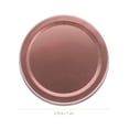 thumbnail image 4 of 12 Pcs Couvercles de Pots Couvercles de Mise en Conserve Robustes Couvercles de Pots Couvercles de Mise en Conserve Couvercles de Pots, 4 of 9