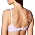 thumbnail image 3 of Brasier Playtex Modelo 950, 3 of 8