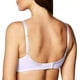 thumbnail image 3 of Brasier Playtex Modelo 950, 3 of 8