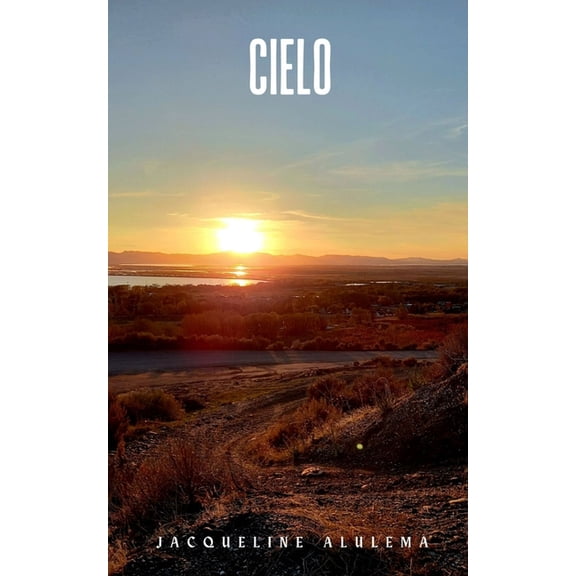 Cielo, (Paperback)