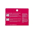thumbnail image 7 of Kiss I Envy Individual Eyelash Adhesive Remover (Kper01), 7 of 7