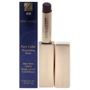 Estee Lauder Pure Color Illuminating Shine Lipstick - 919 Fantastical , 0.06 oz Lipstick