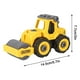 thumbnail image 4 of XWSHYW Juguetes para Niños Pequeños Juguete Educativo para Niños, Desmontaje y Montaje, Tornillo Manual Educativo para Niños, Vehículo de Ingeniería Diy, 4 of 7