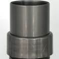 thumbnail image 3 of 4 Your Home Vacuum Cleaner Hose for Shark Navigator NV22, NV22L, NV22T, 3 of 3