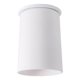 thumbnail image 3 of Vaso para cepillo de dientes invertido Vaso para baño Vaso para baño Organizador de cepillos de dientes con Blanco, 3 of 9