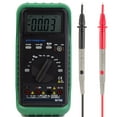 thumbnail image 1 of Sinometer MY68 3 3/4 Autorange Digital Multimeter, 1 of 4