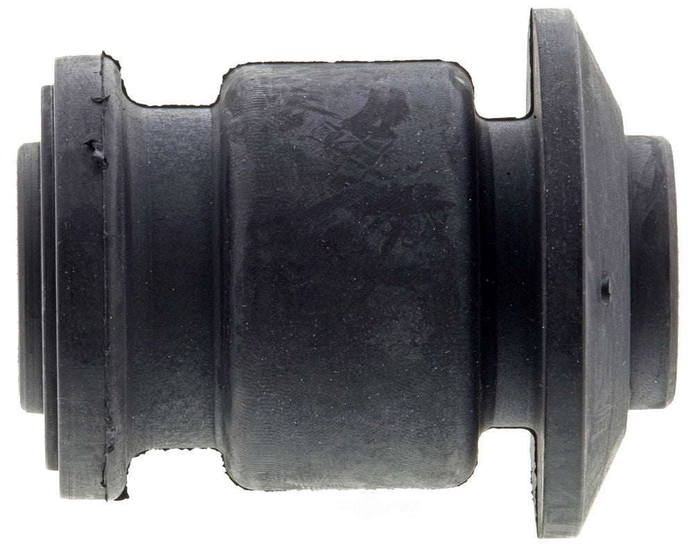 Suspension Control Arm Bushing Fits select: 2015-2019 FORD TRANSIT