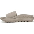thumbnail image 2 of Vionic Unisex  Rejuvenate Sandals Cobblestone Grey M12.5 / W14, 2 of 5