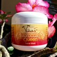 thumbnail image 2 of Vika'S Essentials Masque d'Argile 'Queen Marocain', 2 of 2