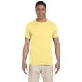 thumbnail image 1 of Adult Softstyle 4.5 Oz. T-Shirt, 1 of 1