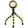STANLEY SquidBrite Rechargeable LED Work Light (SB0109)
