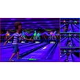 thumbnail image 4 of Carnival Games® - Nintendo Switch [Digital], 4 of 8