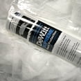 thumbnail image 2 of DeWitt Supreme 6 x 50 Foot Plant Frost Protection Winterization Freeze Blanket, 2 of 3